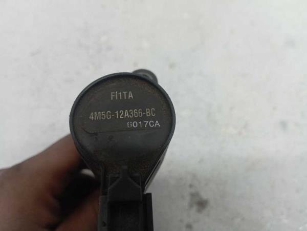 BOBINE FORD/MAZDA/VOLVO - Vue 3